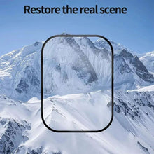 Load image into Gallery viewer, SYA0032906_B4.jpg@2c115f1539b8c66478be78060fb29082

