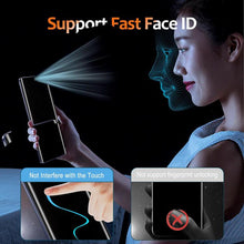 Load image into Gallery viewer, SYA0032945_B4.jpg@acbb39e76bbe52b2c32d75b861e07e37
