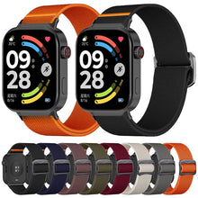 Load image into Gallery viewer, SYA0032951_B1.jpg@2f3d4d14848f28e89bd43ec69240979c
