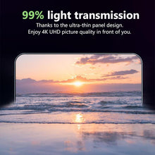 Load image into Gallery viewer, SYA0032953_B5.jpg@d35834c5afcb4475da347da99ed5a318
