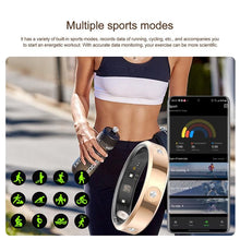 Load image into Gallery viewer, SYA0032970_B4.jpg@ee53fe845ddb56d0c0b9a730232a0268
