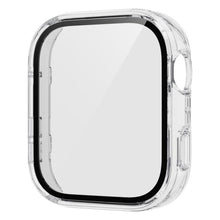 Load image into Gallery viewer, SYA003299201A.jpg@b72a850a51e1cc218f58cf404f7403dd
