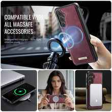 Load image into Gallery viewer, SYA003300037C_8.jpg@4107c9419cb27bc558a0ffa2f9eab1b6

