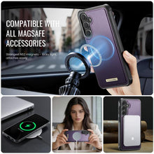 Load image into Gallery viewer, SYA003300037E_8.jpg@8f2283572acaab98a8e763b152771837
