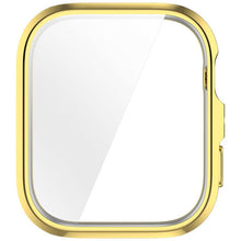 Load image into Gallery viewer, SYA003300402C_5.jpg@265c5aa7da5d6049a596e14d786ee971
