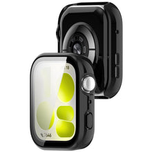 Load image into Gallery viewer, SYA003300701A_2.jpg@7cbbd16b8c7a504ecc7427bee92a5130

