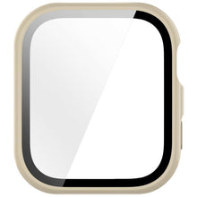 Load image into Gallery viewer, SYA003300701D_5.jpg@cad14e8f8e0eec318af08a41ea379df5
