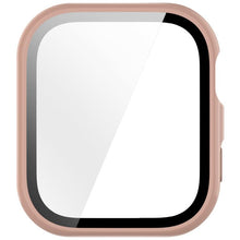 Load image into Gallery viewer, SYA003300701E_5.jpg@0bd41d1c2132746c09b19dcc3733ec19
