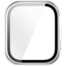 Load image into Gallery viewer, SYA003300701H_5.jpg@2434ec41d1b18f76406f3ff2f47e6d29
