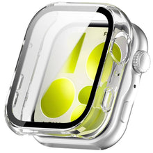 Load image into Gallery viewer, SYA003300701I.jpg@e789b46da1a8cd6a0f9661af6512806f
