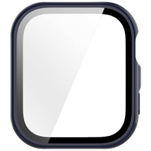 Load image into Gallery viewer, SYA003300702B_5.jpg@b161dd84b3cee6f504fde4592a38404b
