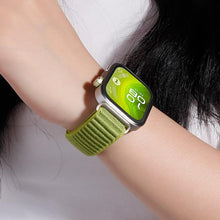 Load image into Gallery viewer, SYA0033022_B5.jpg@8e64b1c5def607071e63c5a9e24862ea
