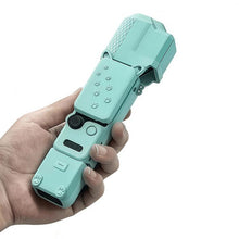 Load image into Gallery viewer, SYA003302801D.jpg@5a6b650648ee2785687b643f147f35d8
