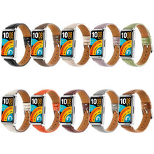 Load image into Gallery viewer, SYA0033032_B2.jpg@6e13e275d50ff6de18798b48c74bfb11
