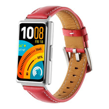 Load image into Gallery viewer, SYA003303301B.jpg@29569e174a3b5196b0cae015dce97da2
