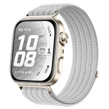 Load image into Gallery viewer, SYA003303401J.jpg@1dc3fab4f3a3a297dd640cbe02459a6a
