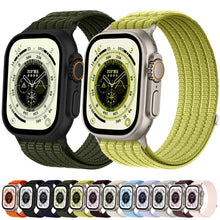 Load image into Gallery viewer, SYA0033036_B1.jpg@2a3d0b17141bc5f359efb12555c2eb35
