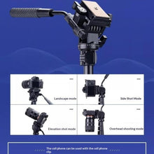 Load image into Gallery viewer, SYA0033055_7.jpg@1bb1c2fc16587e91e4f92d07e3f63a3a
