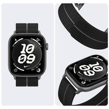 Load image into Gallery viewer, SYA003305601A_5.jpg@83d599682d082d162f88d043ea1fd9c3
