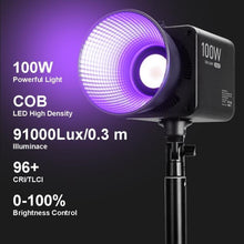 Load image into Gallery viewer, SYA0033061_8.jpg@dd1de930633bde639a5efa55b25ddafe
