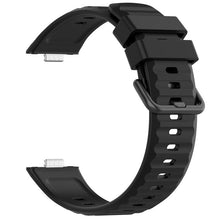 Load image into Gallery viewer, SYA003306201A_3.jpg@32c03b64c0016c8fd61fb7bc50e6c356
