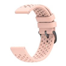 Load image into Gallery viewer, SYA003306501F_2.jpg@5cd56cff3617ad7cd33fb6538c4001ac
