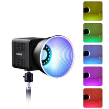 Load image into Gallery viewer, SYA0033067.jpg@2d37082ec5fa7d433ec90a20bdba1beb
