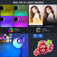 Load image into Gallery viewer, SYA0033067_8.jpg@b512ac574b02cd21274db77c3d73d57b
