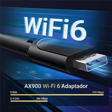 Load image into Gallery viewer, SYA0033078_7.jpg@6b9ab117f8c9d96e61ec7690ebb2e5ae
