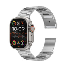 Load image into Gallery viewer, SYA003308201C.jpg@773303e02f90c196ed69a307c6a8eae9
