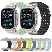 Load image into Gallery viewer, SYA0033084_B1.jpg@4fef0ba44d7ca6a6b89fba9f71bbe845
