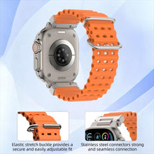 Load image into Gallery viewer, SYA0033084_B5.jpg@0179ec5bd2f495172f589194610076b3
