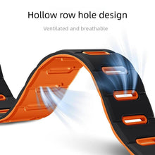 Load image into Gallery viewer, SYA0033086_B4.jpg@4e5943782637eb5d6ad807b45b77eed7
