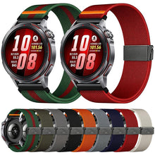 Load image into Gallery viewer, SYA0033089_B1.jpg@59039b1c7f2fbb97232b1929fcb1892f
