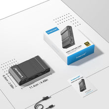 Load image into Gallery viewer, SYA0033093_4.jpg@4b226260875034a884aee47d97ac5b6b
