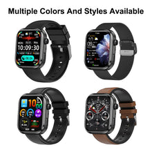 Load image into Gallery viewer, SYA0033099_B6.jpg@13cdc6ac057c2402ea27a91047c0449c
