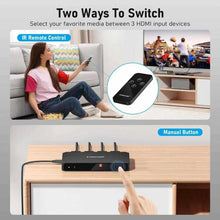 Load image into Gallery viewer, SYA0033121_3.jpg@8d5e3dec402668475caa9bd179a4cb1c
