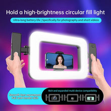 Load image into Gallery viewer, SYA0033155_3.jpg@fc7d0b65cb10f469caf478162c896329
