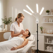 Load image into Gallery viewer, SYA0033158_B9.jpg@f0a05216fea3653fb8c94f88d9410f06
