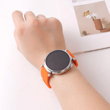 Load image into Gallery viewer, SYA0033161_B11.jpg@3226a44531ff54dbf52dcd76675cbab1
