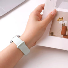 Load image into Gallery viewer, SYA0033161_B12.jpg@ff7336e6716d4f5a0741393c4abeff93
