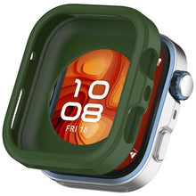 Load image into Gallery viewer, SYA003317601H.jpg@043286fd3a58fc2728146bafa50635a5
