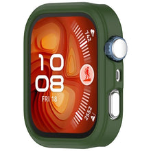 Load image into Gallery viewer, SYA003317601H_1.jpg@a3f2af1297b74131209792290d9f34ce
