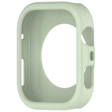 Load image into Gallery viewer, SYA003317601N_3.jpg@337bc1c7fe23c359cfa4d82283d668c7
