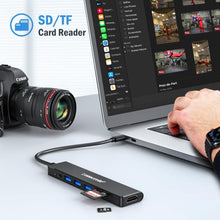 Load image into Gallery viewer, SYA0033200_3.jpg@465148a3adfacce7c22596fe7908267e
