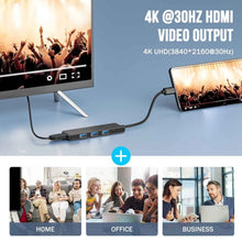 Load image into Gallery viewer, SYA0033208_5.jpg@d2fcd34390431adccd85f91b5ad7550a
