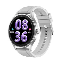Load image into Gallery viewer, SYA003321001C.jpg@15c8827a4374a6754768cfe0d8be1fef
