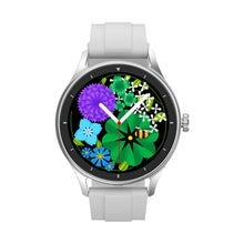 Load image into Gallery viewer, SYA003321001C_1.jpg@af82d68e601465f9e4c371c5f3b13a74
