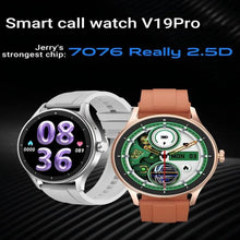 Load image into Gallery viewer, SYA0033210_B1.jpg@1e3bd5b71ca3d9d5e1b17c2c70ed3377
