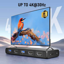 Load image into Gallery viewer, SYA0033225_2.jpg@c7de09a2257c8a623b3fcc2fa682ebaa
